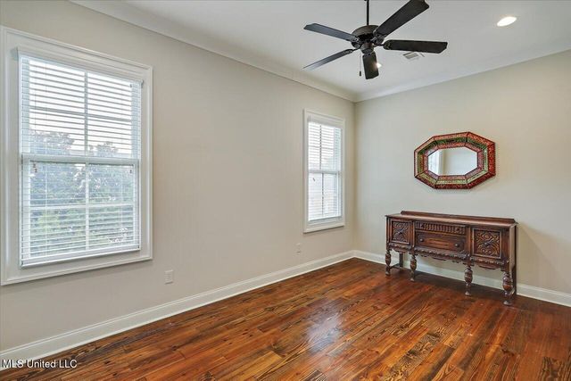 213 Ironwood Plantation Boulevard, Madison, MS 39110