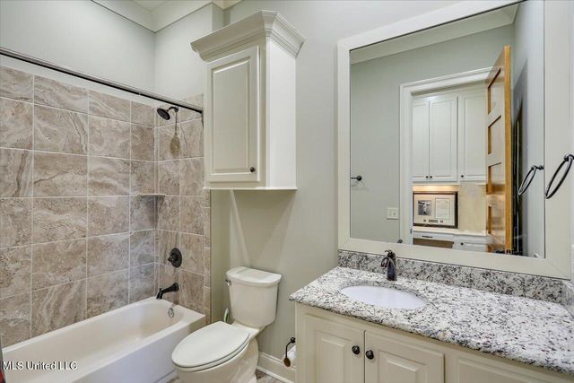 213 Ironwood Plantation Boulevard, Madison, MS 39110