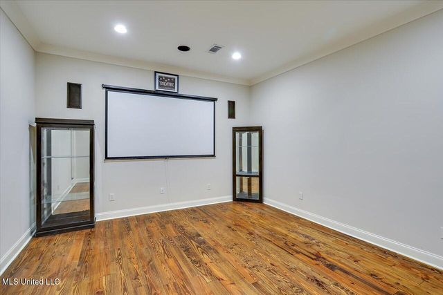 213 Ironwood Plantation Boulevard, Madison, MS 39110