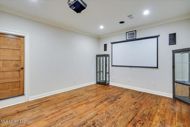 213 Ironwood Plantation Boulevard, Madison, MS 39110