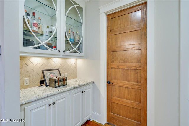 213 Ironwood Plantation Boulevard, Madison, MS 39110