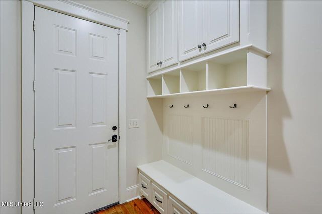 213 Ironwood Plantation Boulevard, Madison, MS 39110