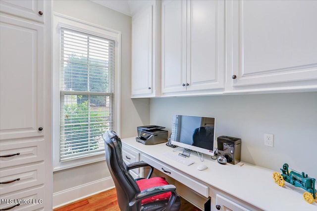 213 Ironwood Plantation Boulevard, Madison, MS 39110