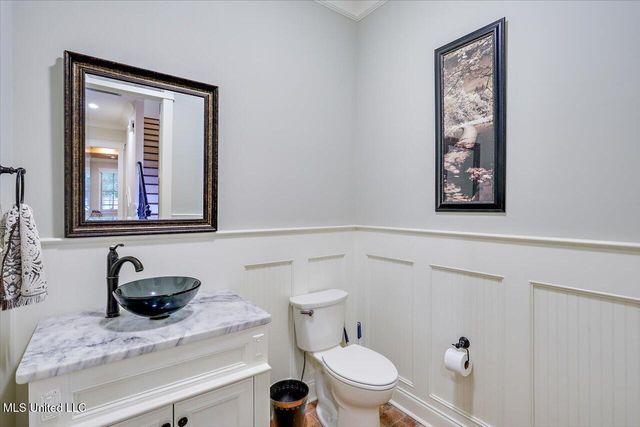 213 Ironwood Plantation Boulevard, Madison, MS 39110