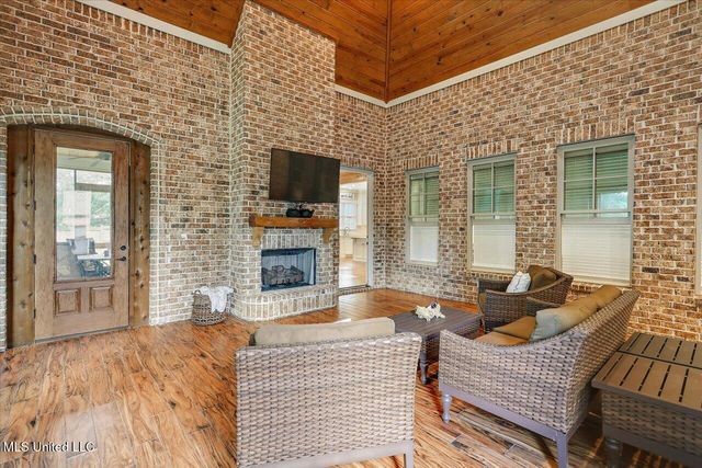 213 Ironwood Plantation Boulevard, Madison, MS 39110