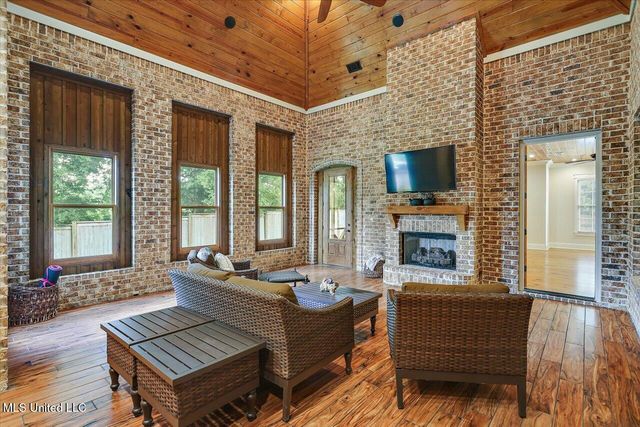 213 Ironwood Plantation Boulevard, Madison, MS 39110