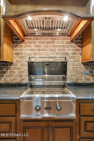 213 Ironwood Plantation Boulevard, Madison, MS 39110