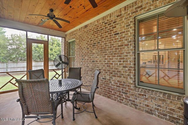 213 Ironwood Plantation Boulevard, Madison, MS 39110