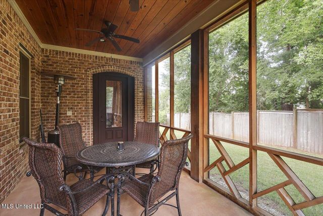 213 Ironwood Plantation Boulevard, Madison, MS 39110