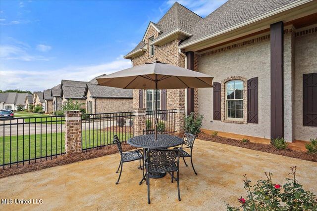 213 Ironwood Plantation Boulevard, Madison, MS 39110