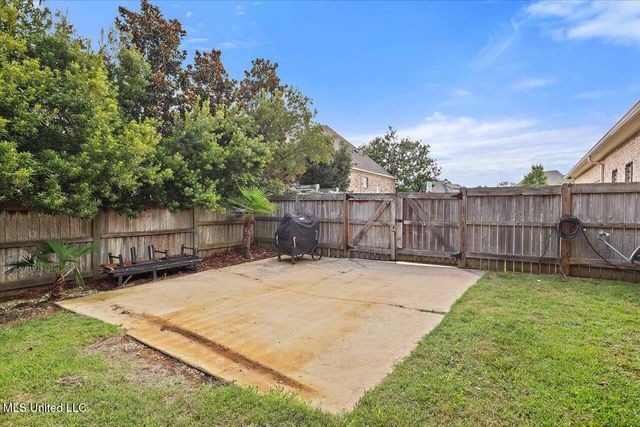 213 Ironwood Plantation Boulevard, Madison, MS 39110