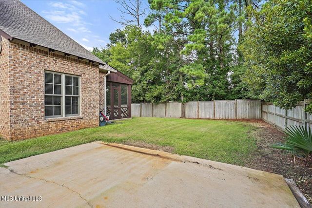 213 Ironwood Plantation Boulevard, Madison, MS 39110