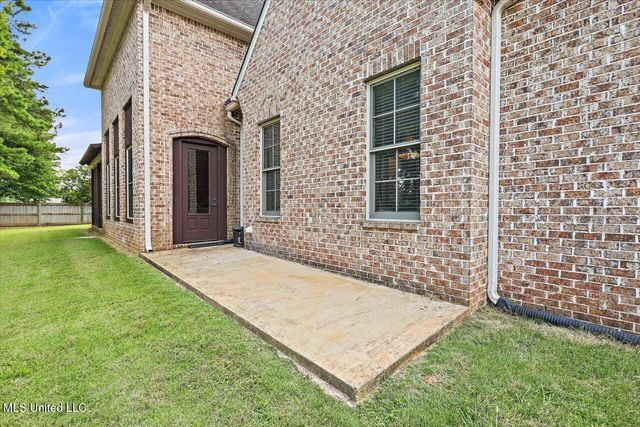 213 Ironwood Plantation Boulevard, Madison, MS 39110