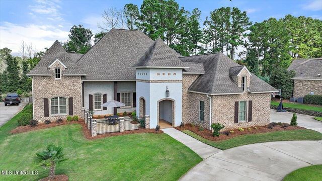 213 Ironwood Plantation Boulevard, Madison, MS 39110