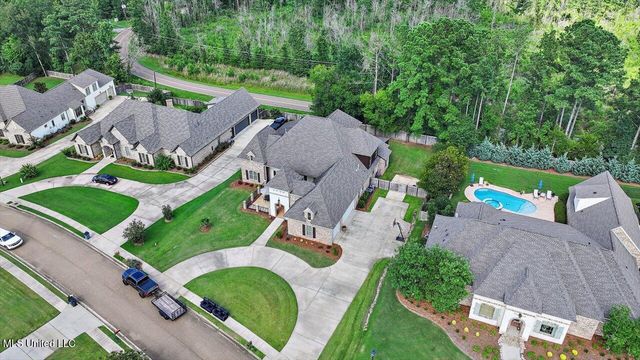 213 Ironwood Plantation Boulevard, Madison, MS 39110