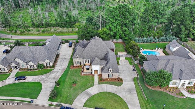 213 Ironwood Plantation Boulevard, Madison, MS 39110