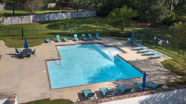 213 Ironwood Plantation Boulevard, Madison, MS 39110