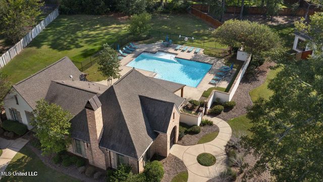 213 Ironwood Plantation Boulevard, Madison, MS 39110