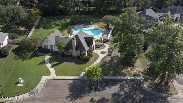 213 Ironwood Plantation Boulevard, Madison, MS 39110