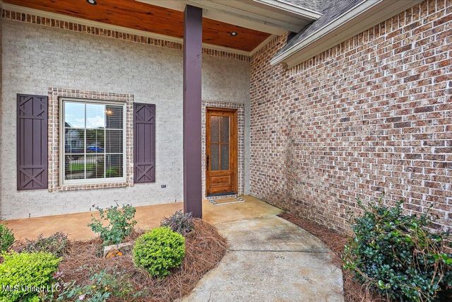 213 Ironwood Plantation Boulevard, Madison, MS 39110