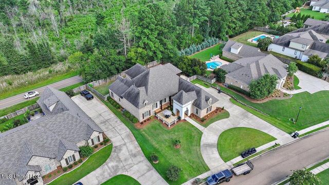 213 Ironwood Plantation Boulevard, Madison, MS 39110