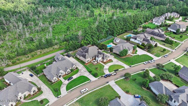 213 Ironwood Plantation Boulevard, Madison, MS 39110