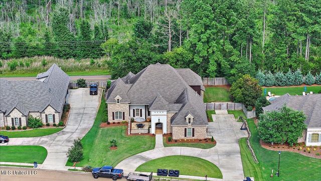 213 Ironwood Plantation Boulevard, Madison, MS 39110
