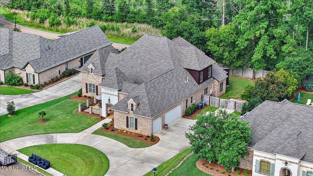 213 Ironwood Plantation Boulevard, Madison, MS 39110