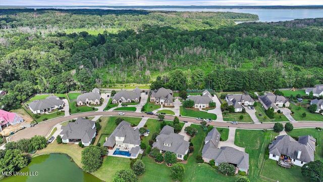 213 Ironwood Plantation Boulevard, Madison, MS 39110