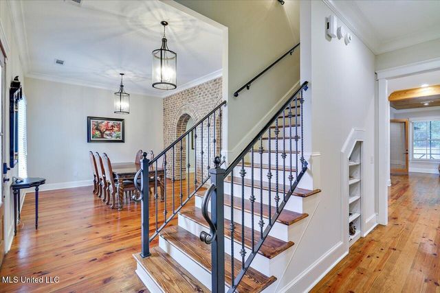 213 Ironwood Plantation Boulevard, Madison, MS 39110