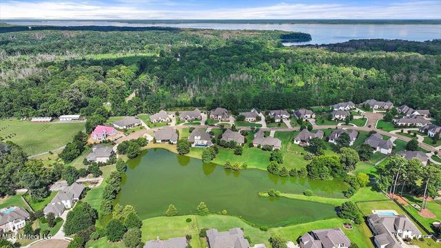 213 Ironwood Plantation Boulevard, Madison, MS 39110