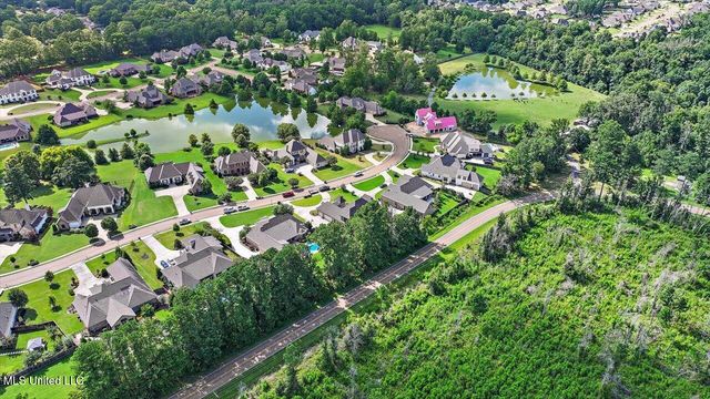 213 Ironwood Plantation Boulevard, Madison, MS 39110