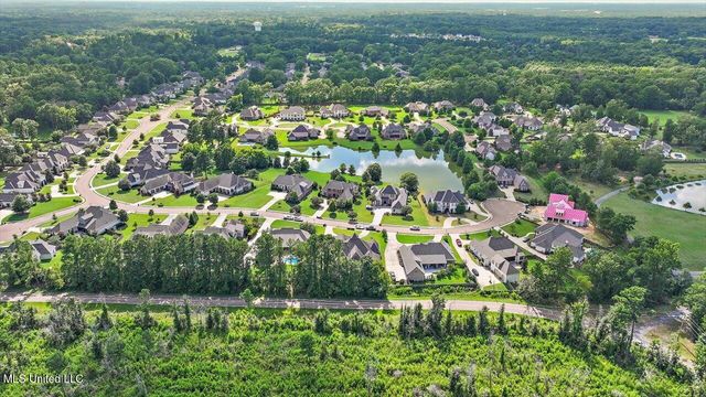 213 Ironwood Plantation Boulevard, Madison, MS 39110