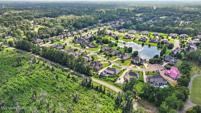 213 Ironwood Plantation Boulevard, Madison, MS 39110