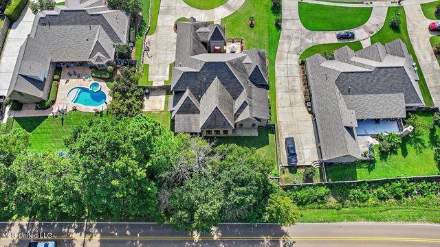 213 Ironwood Plantation Boulevard, Madison, MS 39110