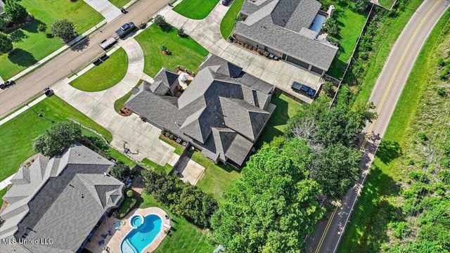 213 Ironwood Plantation Boulevard, Madison, MS 39110