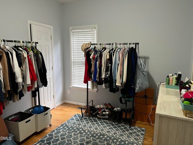 316 Cooke Street, Raleigh, NC 27601