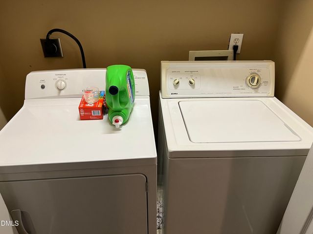 316 Cooke Street, Raleigh, NC 27601