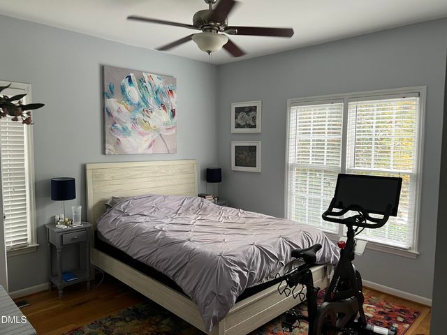 316 Cooke Street, Raleigh, NC 27601