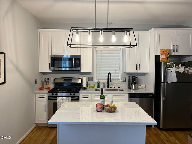 316 Cooke Street, Raleigh, NC 27601