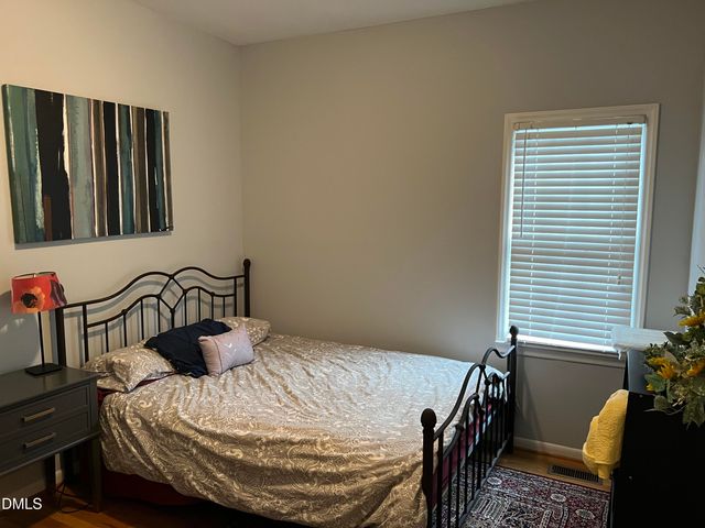 316 Cooke Street, Raleigh, NC 27601