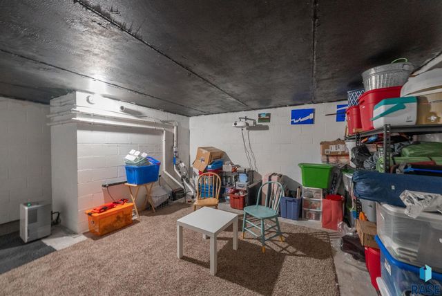 607 28Th St Street, Sioux Falls, SD 57105