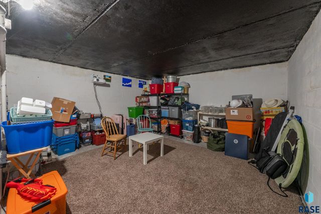 607 28Th St Street, Sioux Falls, SD 57105