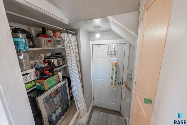 607 28Th St Street, Sioux Falls, SD 57105