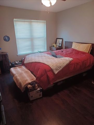 8109 Skillman Street 2003, Dallas, TX 75231