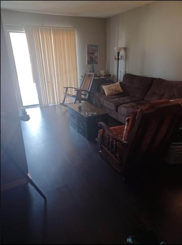 8109 Skillman Street 2003, Dallas, TX 75231