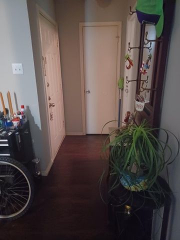 8109 Skillman Street 2003, Dallas, TX 75231