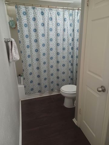 8109 Skillman Street 2003, Dallas, TX 75231