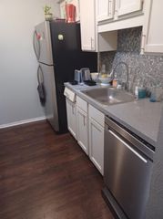 8109 Skillman Street 2003, Dallas, TX 75231