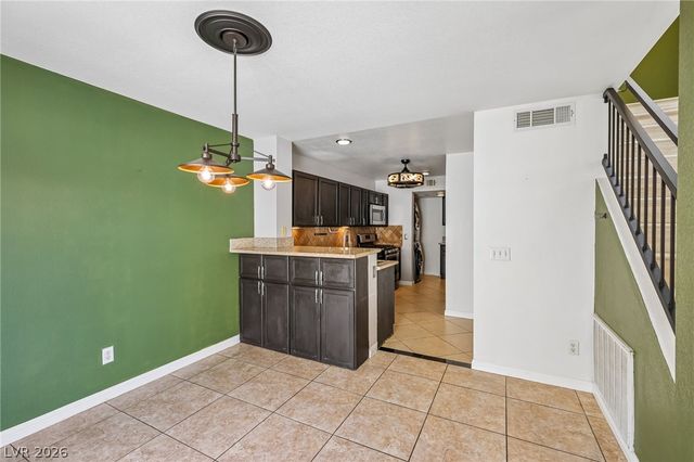 8436 Indigo Sky Avenue, Las Vegas, NV 89129